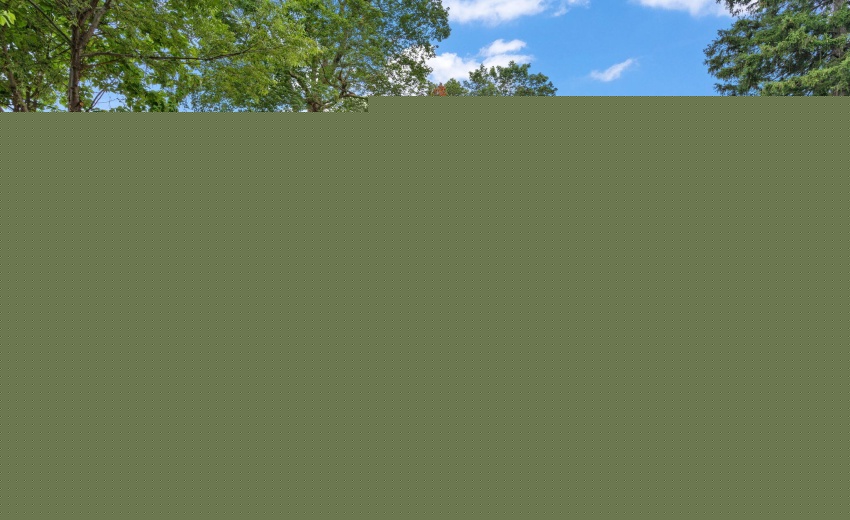 32-web-or-mls-DSC03814