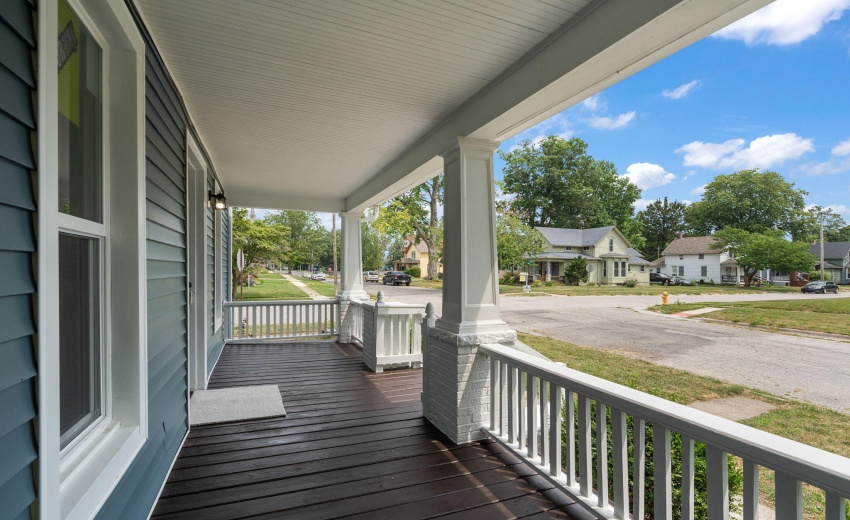 27-web-or-mls-DSC03798