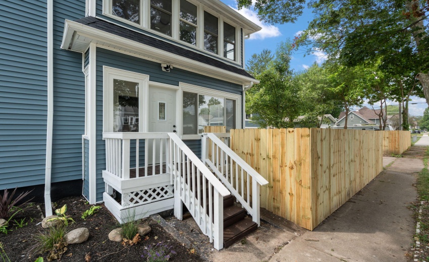 26-web-or-mls-DSC03789
