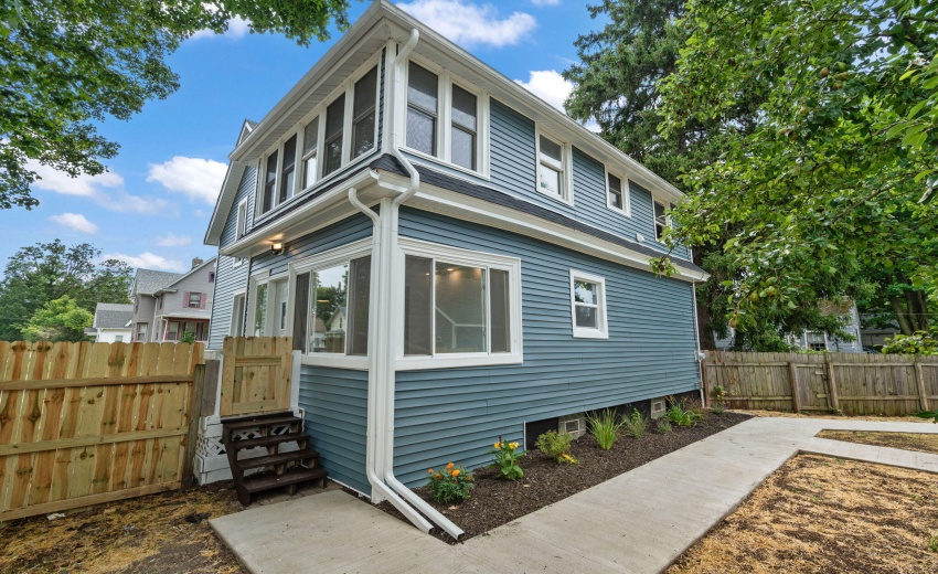 29-web-or-mls-DSC03805