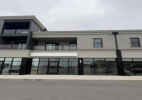 10201 Calumet Avenue, Dyer, Indiana, ,Commercial Lease,For Sale,Calumet,NRA843008 10201 Calumet Avenue, Dyer, Indiana, ,Commercial Lease,For Sale,Calumet,NRA843008