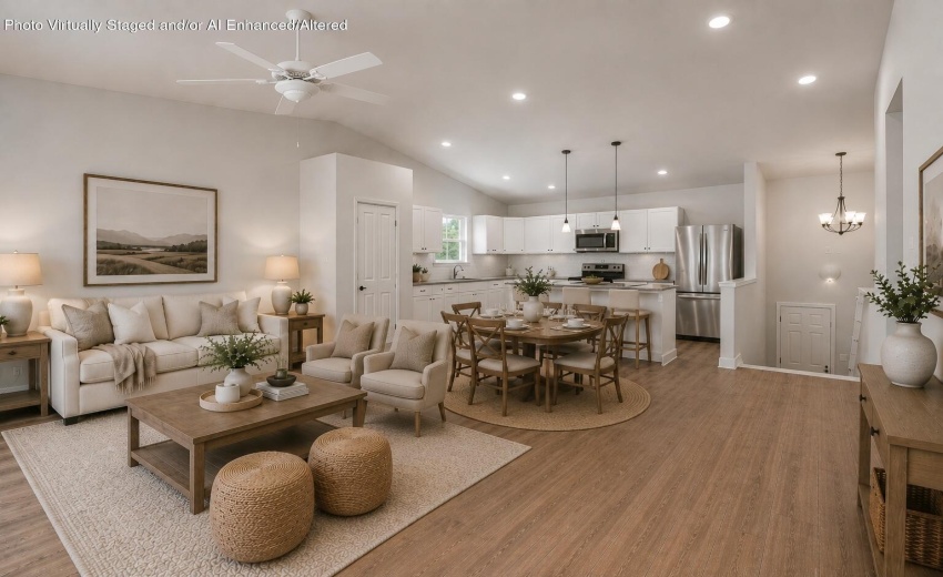 22 OES008-i2060 9.0 Upper Level Virtual