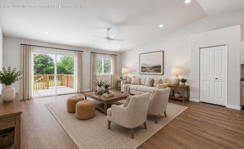 19 OES008-i2060 9.0 Great Room Virtual
