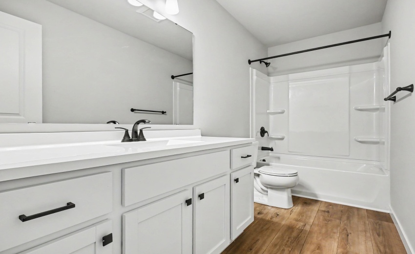 16 OES008-i2060 9.0 Bath
