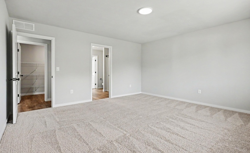 7 OES008-i2060 9.0 Primary BR2