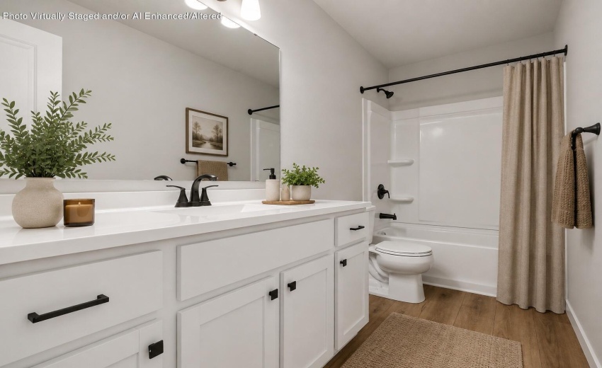 30 OES008-i2060 9.0 Bath Virtual