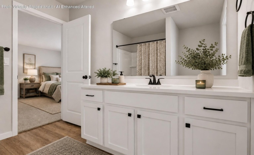 25 OES008-i2060 9.0 Primary Bath Virtual