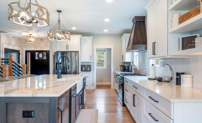 MLS-13