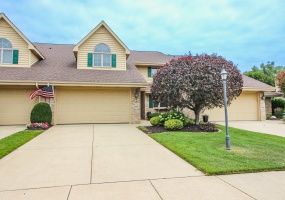 504 Pinehurst Lane, Schererville, Indiana, 4 Bedrooms Bedrooms, 9 Rooms Rooms,3 BathroomsBathrooms,Residential,For Sale,Pinehurst,NRA843026 504 Pinehurst Lane, Schererville, Indiana, 4 Bedrooms Bedrooms, 9 Rooms Rooms,3 BathroomsBathrooms,Residential,For Sale,Pinehurst,NRA843026
