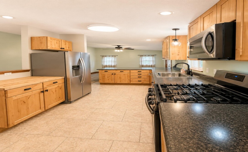 Kitchen 2