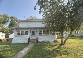 109 Prairie Street, Goodland, Indiana, 4 Bedrooms Bedrooms, 9 Rooms Rooms,2 BathroomsBathrooms,Residential,For Sale,Prairie,NRA843028 109 Prairie Street, Goodland, Indiana, 4 Bedrooms Bedrooms, 9 Rooms Rooms,2 BathroomsBathrooms,Residential,For Sale,Prairie,NRA843028