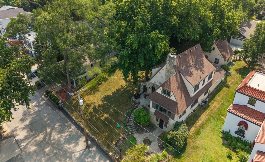 73-web-or-mls-DJI_20260727100608_0457_D