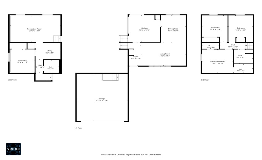 1412_Essex_Dr-032