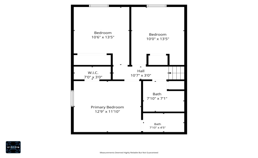 1412_Essex_Dr-031