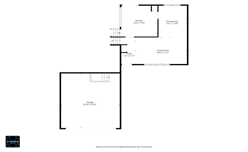 1412_Essex_Dr-030
