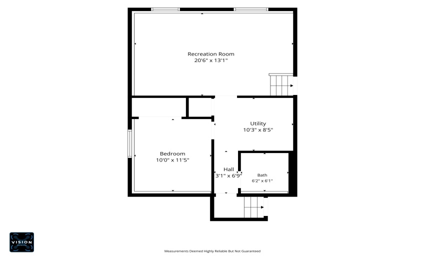 1412_Essex_Dr-029
