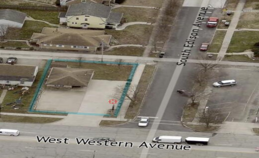 4211 western