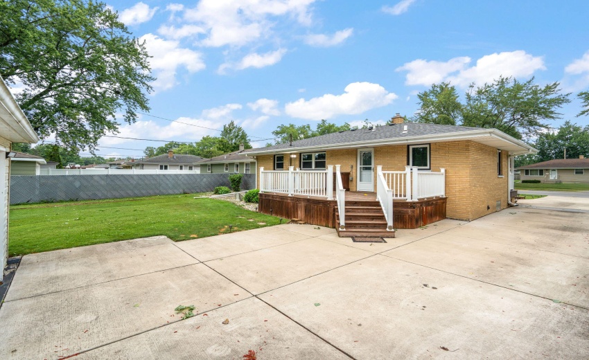 25-web-or-mls-DSC04374