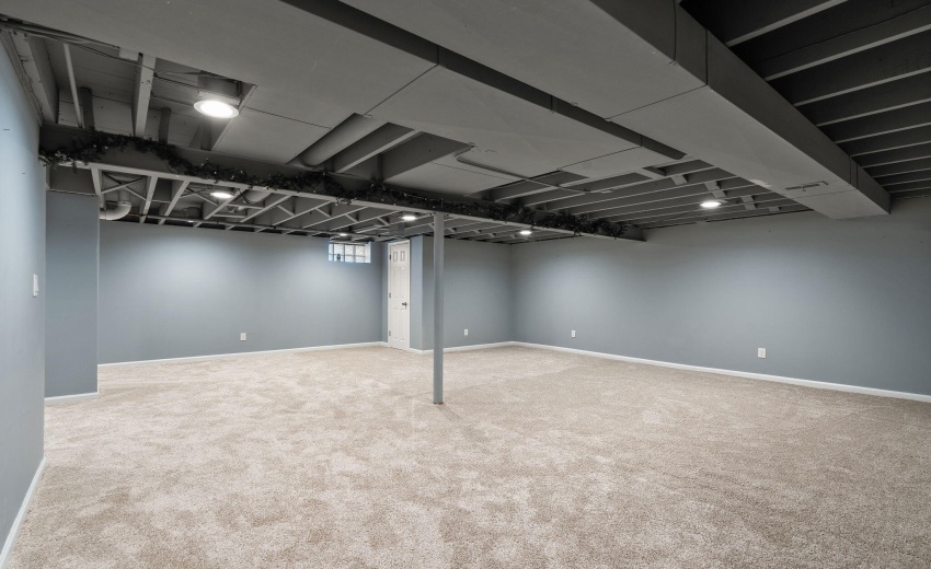 19-web-or-mls-DSC04357