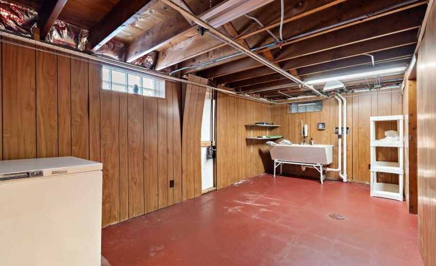 22-web-or-mls-DSC04366