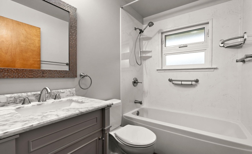 18-web-or-mls-DSC04336