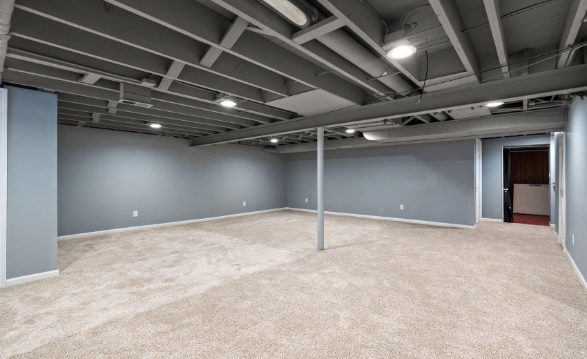 20-web-or-mls-DSC04360