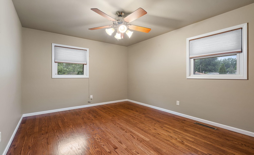16-web-or-mls-DSC04328