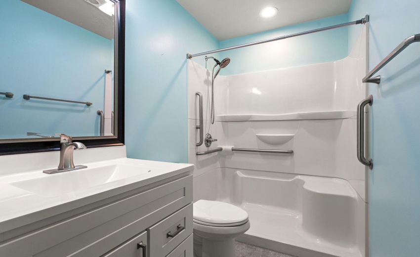 14-web-or-mls-DSC04318