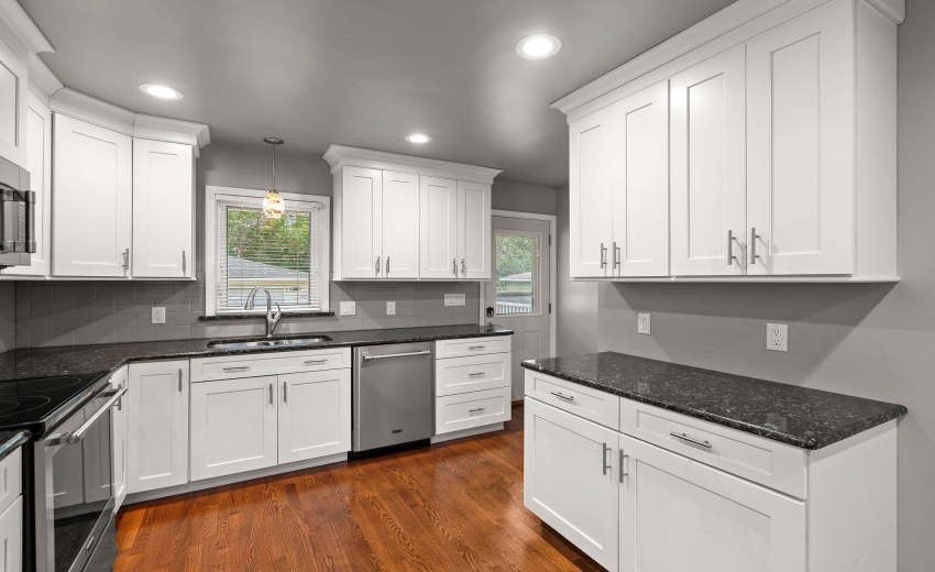 11-web-or-mls-DSC04348