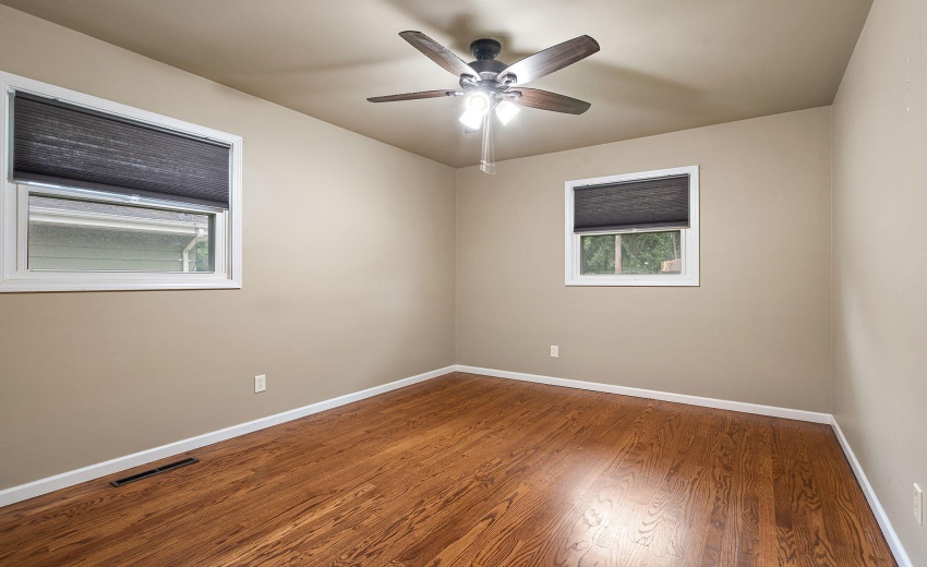 17-web-or-mls-DSC04333