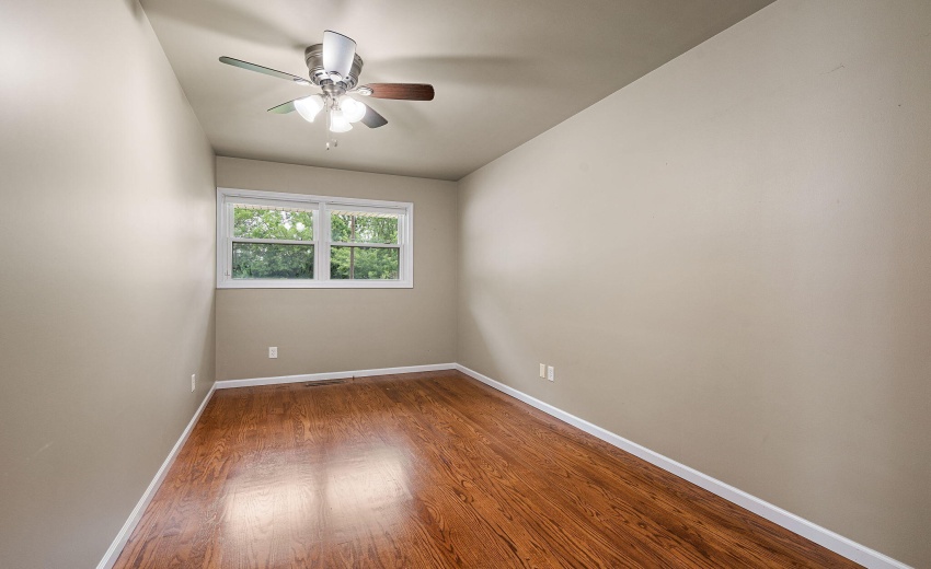 15-web-or-mls-DSC04322