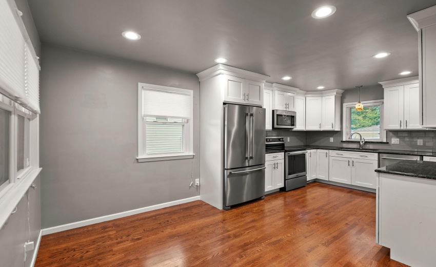 8-web-or-mls-DSC04339