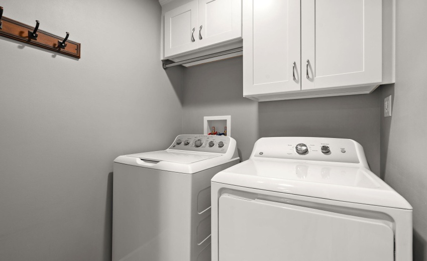 13-web-or-mls-DSC04354