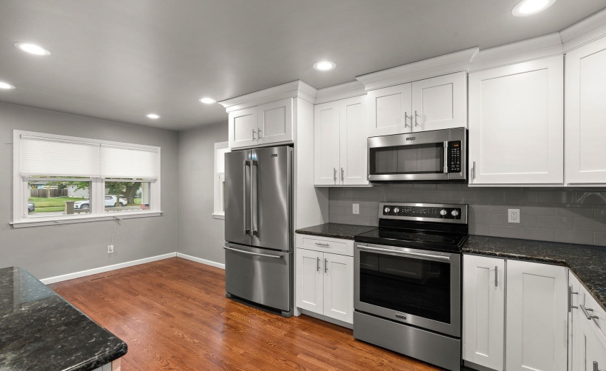 12-web-or-mls-DSC04351
