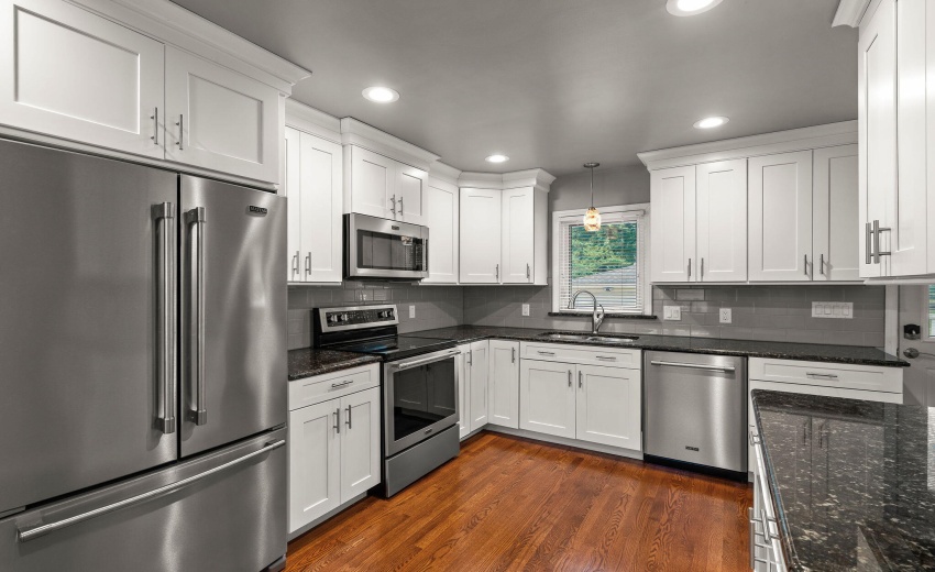10-web-or-mls-DSC04345