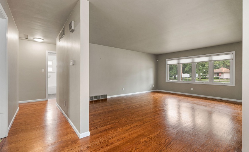 5-web-or-mls-DSC04301