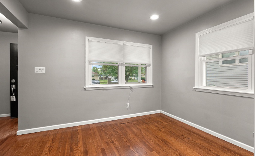9-web-or-mls-DSC04342