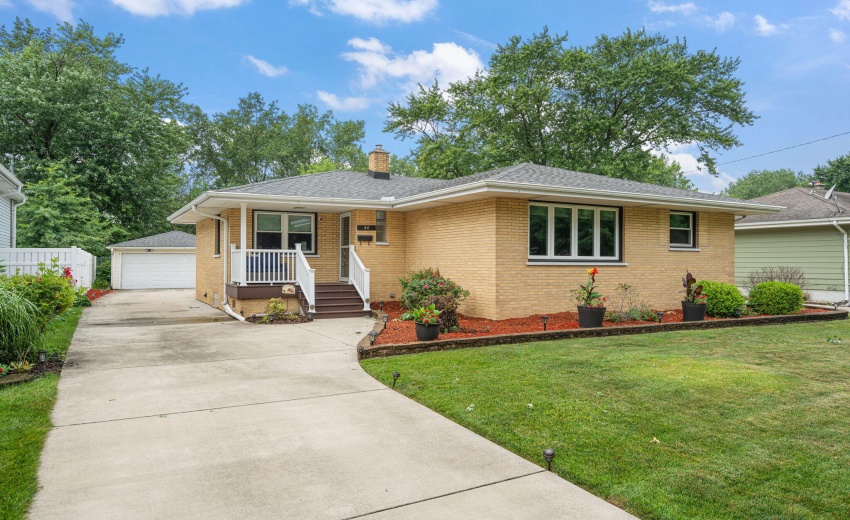 2-web-or-mls-DSC04393