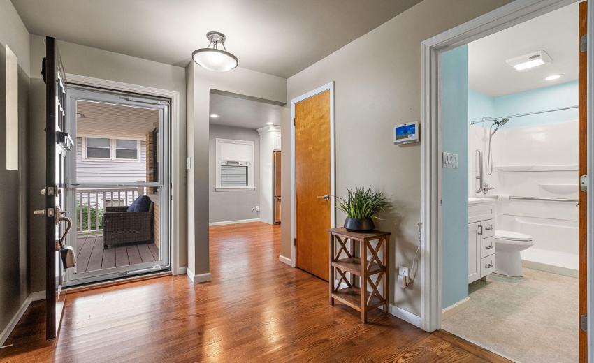 4-web-or-mls-DSC04314