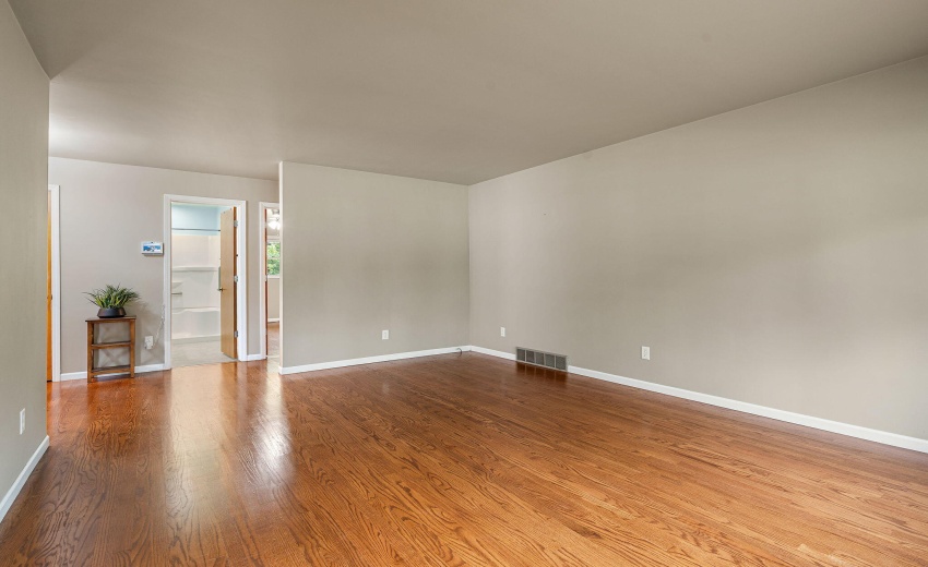 7-web-or-mls-DSC04310