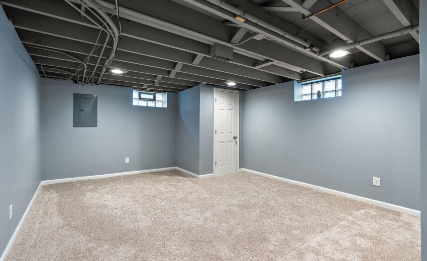 21-web-or-mls-DSC04363