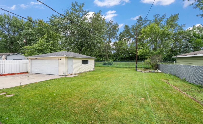 29-web-or-mls-DSC04387