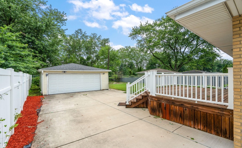 24-web-or-mls-DSC04371