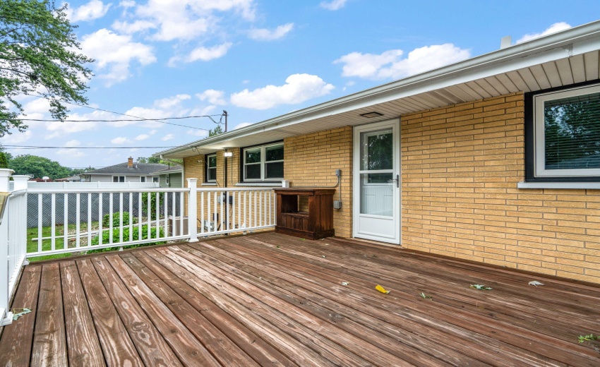 27-web-or-mls-DSC04380