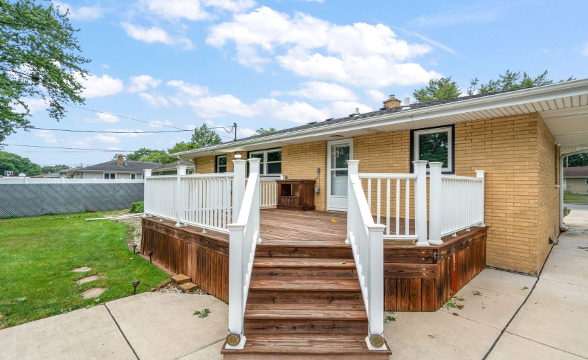 26-web-or-mls-DSC04377