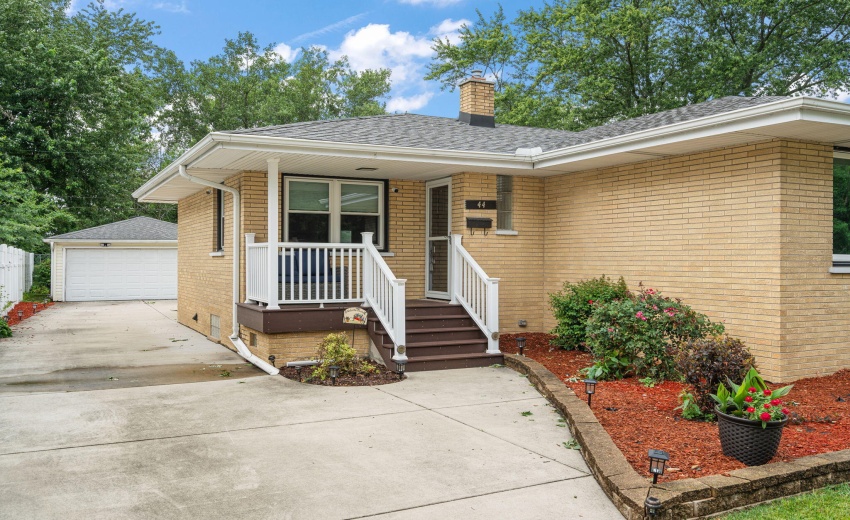 3-web-or-mls-DSC04396