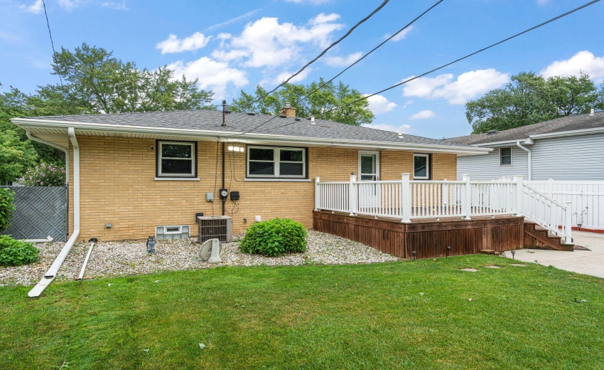 30-web-or-mls-DSC04390
