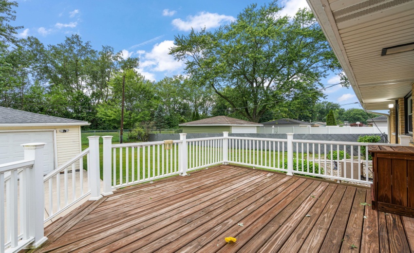 28-web-or-mls-DSC04384
