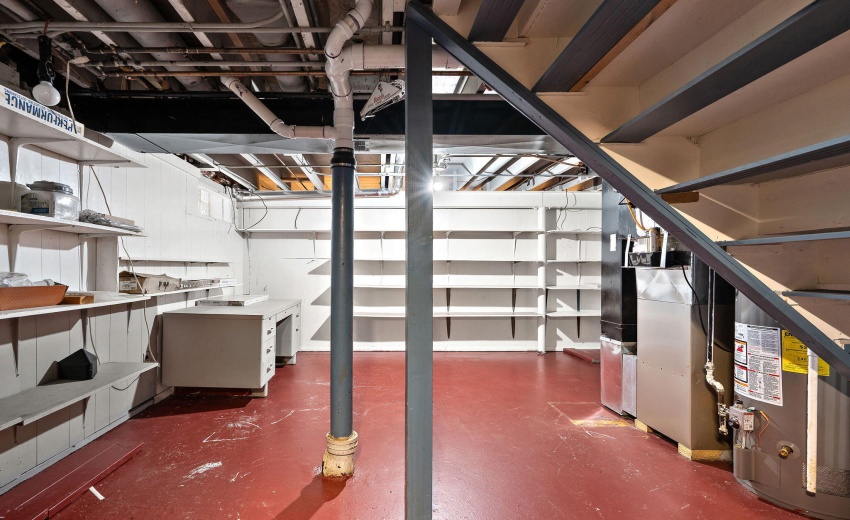 23-web-or-mls-DSC04369
