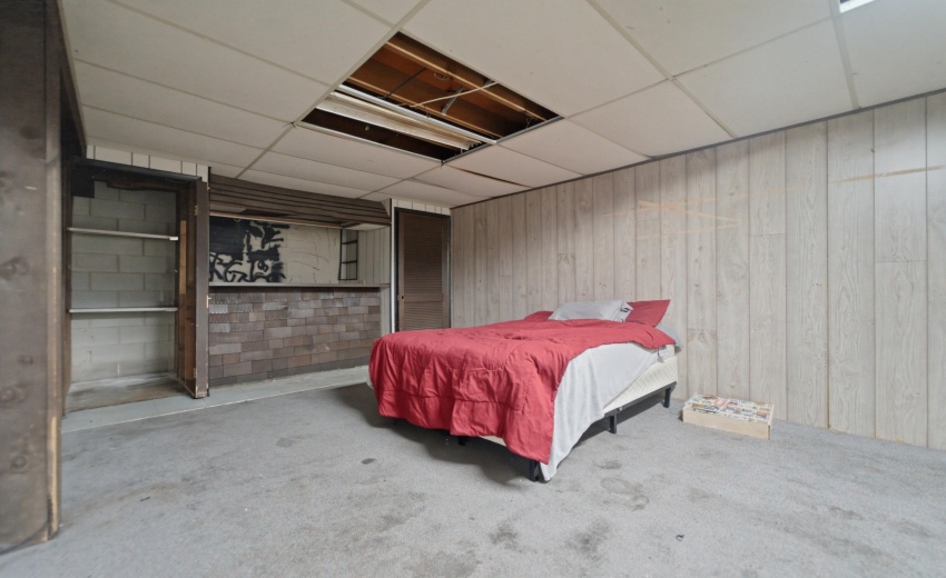 Northwest_Indiana_Media_and_Marketing__0